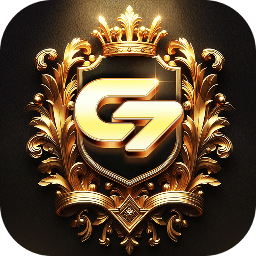C7娱乐