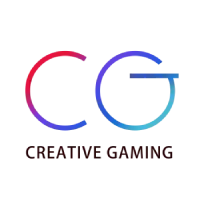 CG